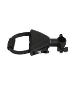 ATERA GRIBEARM F/STRADA, 150mm