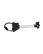 ATERA EVO GRIBEARM NR.2