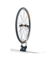 Atera Forhjulsholder Til Montering På Tagbøjler