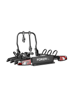 atera-forza-L-cykelholder-til-3-cykler