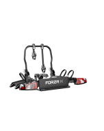 Atera-Forza-M-Cykelholder-Til-2-Cykler