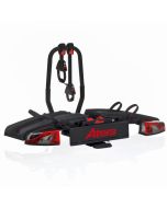 atera-genio-pro-advanced-jubilærum-model-red