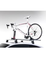 Atera Giro Speed Cykelholder Til Taget