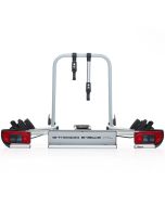 atera-strada-e-bike-xl