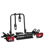 atera-strada-e-bike-xl-pro-cykelholder