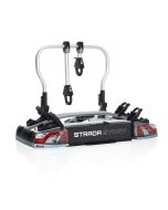 Atera Strada EVO RV Cykelholder Til Camper/Vans