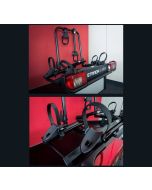 Atera-Hjulholder-Store-Til-Strada-Serie