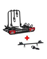atera-strada-sport-pro-4-cykler.