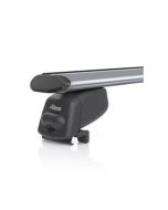 atera-tagboejle-ford-kuga-047382