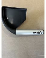 Atera Lygte Beskyttelse strada Serie venstre