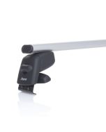 Atera Tagbøjlesæt Ford Fiesta 5dørs årgang 10/08-07/17