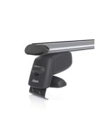 Atera Tagbøjler ALU Opel Astra Sports Tourer 4/16->