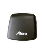 Atera endekappe for fodsæt til tagbøjler