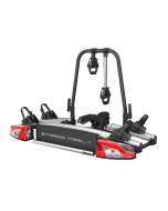 Atera Strada Trail 2 Cykelholder 