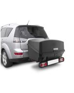 menabo-bagagebox-nekkar-inkl-cykelholder