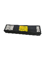 Batteri-gorunner-10-pro