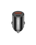 bil-adapter-usb-a-+-usb-c-til-cigartænder