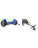 gorunner-hummer-segboard-5.0-fashion-blue-med-off-road-kart