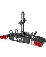 buzzrack-eazzy-2-cykelholder-til-2-cykler