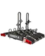 buzzrack-eazzy-4-cykelholder-til-4-cykler