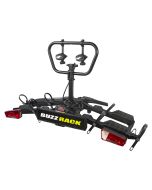 buzzrack-scorpion-pro-cykelholder-til-2-el-cykler