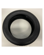 Dæk Til Gorunner 10" Løbehjul