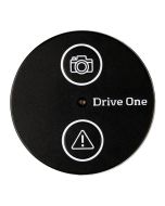 Drive-One-trafikalarm