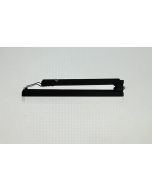 Foldbar-Køreskinne-Atera-Til-Strada-Modellerne-022744