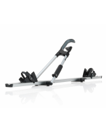 ATERA GIRO AF + CYKELHOLDER