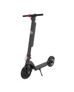 gorunner-10"-comfort-løbehjul