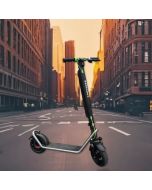 GORUNNER-10"-COMFORT-PERFORMANCE-LONG-RANGE-EL-LØBEHJUL