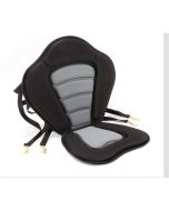 sæde-til-gorunner-paddleboard