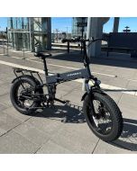 gorunner-c7-ebike