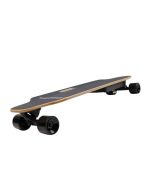 gorunner-elektrisk-skateboard