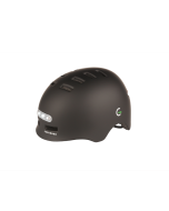 GoRunner-Hjelm-Med-LED-Lys-Sort-Str.-S