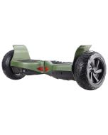 gorunner-hummer-segboard-5.0-army-green_4
