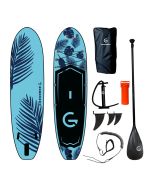 sup-paddleboard-flower-gorunner