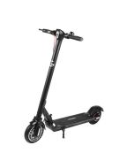 GoRunner Connect 8.5" EL-Løbehjul