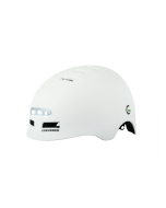 Hjelm-Med-Led-Lys-Hvid-Str.-M-Fra-GoRunner