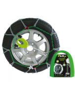 SNEKÆDER TXR7-140 7MM 