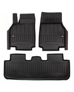 gummimåtter-tesla-model-y-juniper-2025