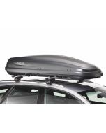 hapro-traxer-6.6-tagboks