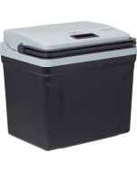 PowerTrend-12V/230V-Køleboks-25-Liter