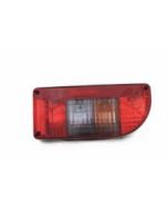 Lygte-TowBox-V2-Højre