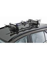 magnetisk-skiholder-husky-mocs6940004