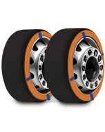 Snesokker Maranello Ultra Pro Til Lastbil Str. RX170