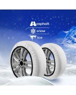 "matte-super-x-snesokker-størrelse-xl"