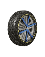 Michelin EasyGrip Evolution 16 Snekæder