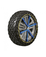 Michelin EasyGrip Evolution 8