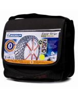 Michelin Easy Grip G12